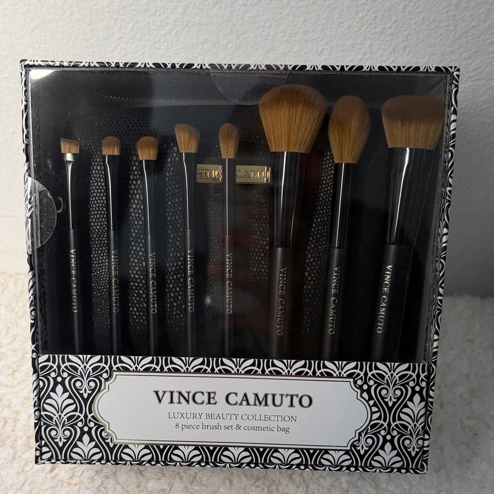Vince Camuto sophisticated piece